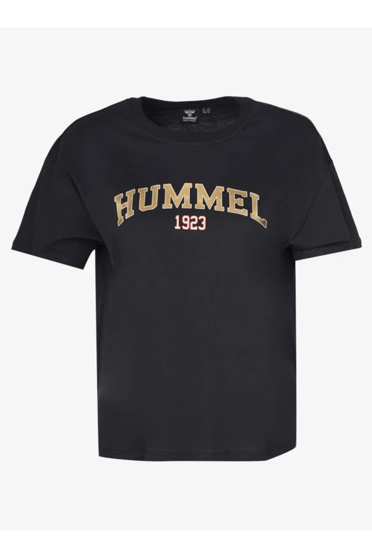 هامل تی‌شرت زنانه صندل مدل ۹۱۲۳۴۱-۷۴۵۹