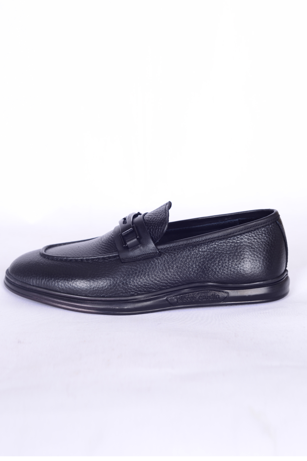 کفش کلاسیک مردانه | پیر کاردین Pierre Cardin 26SPRC000002 - تصویر 2