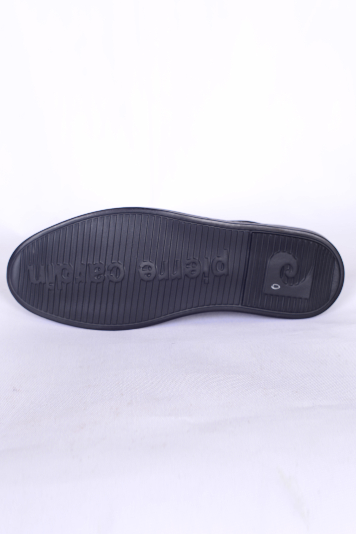 کفش کلاسیک مردانه | پیر کاردین Pierre Cardin 26SPRC000002 - تصویر 3