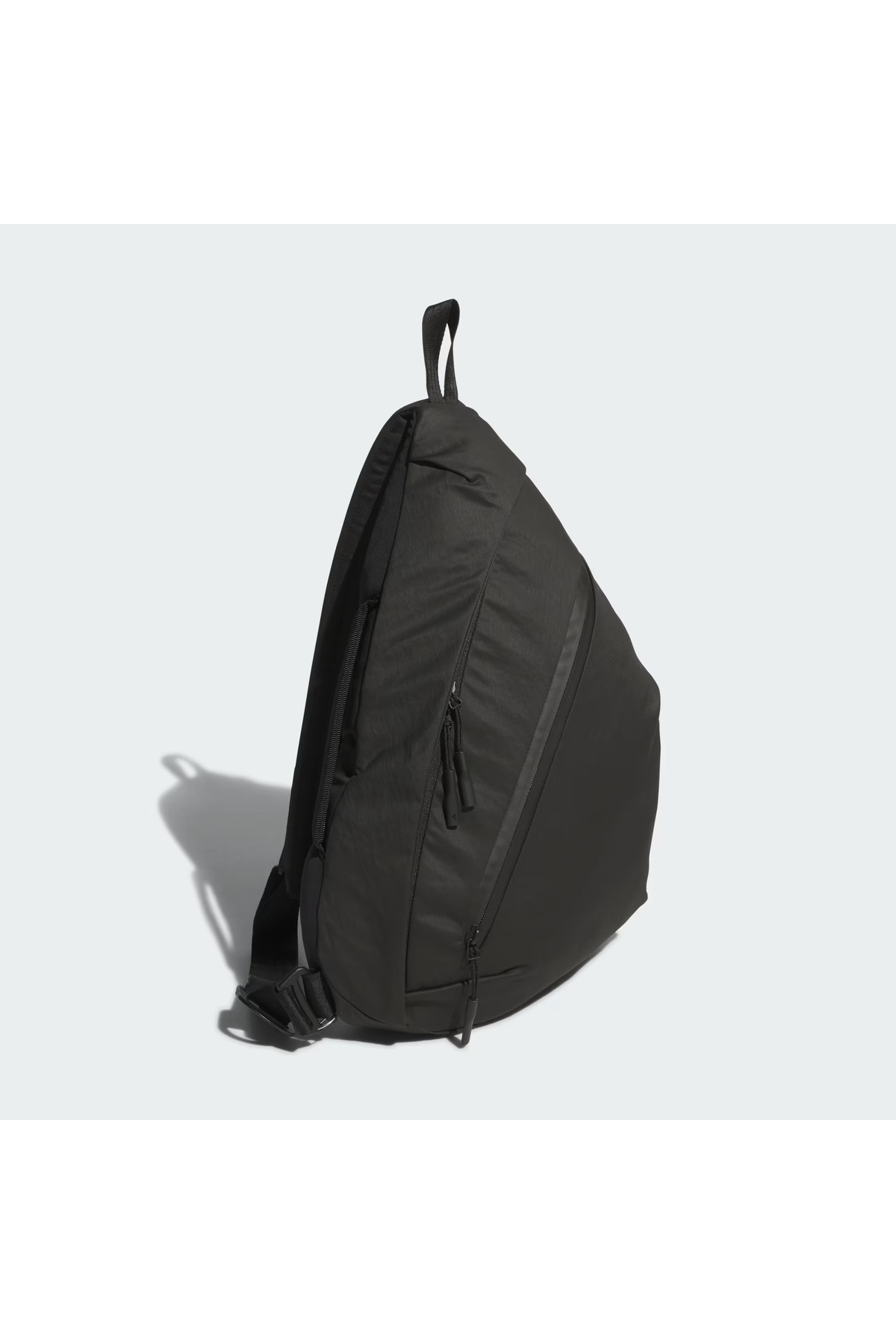 adidas 4Nwnl X-body Unisex Sırt Çantası JZ2111 - Fiyatı, Yorumları