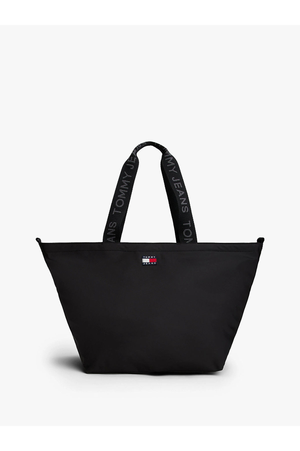 Tommy Hilfiger Dámská černá taška