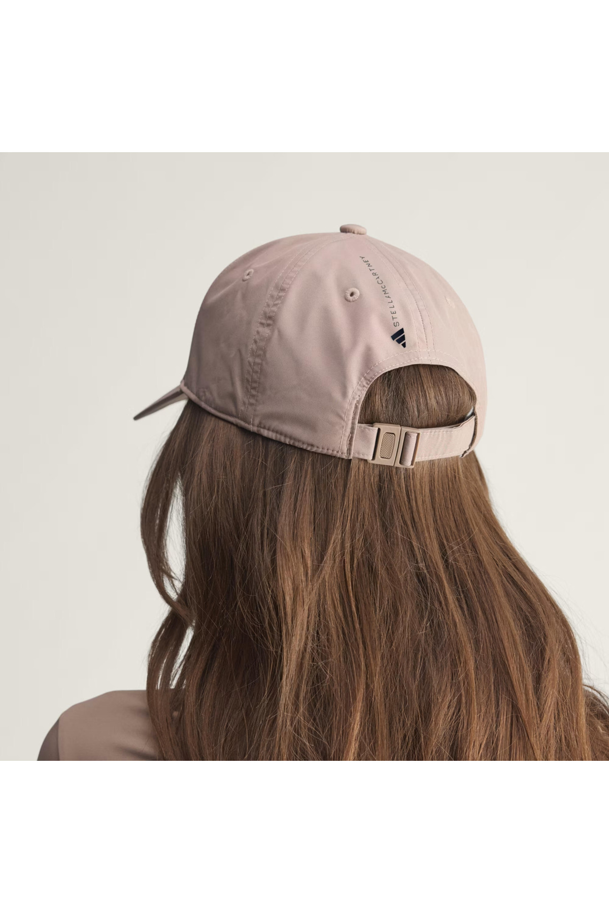 کلاه ورزشی مردانه راسته فاق نرمال | آدیداس adidas TYC9FB7BAB193B220FF3AE600 - تصویر 7