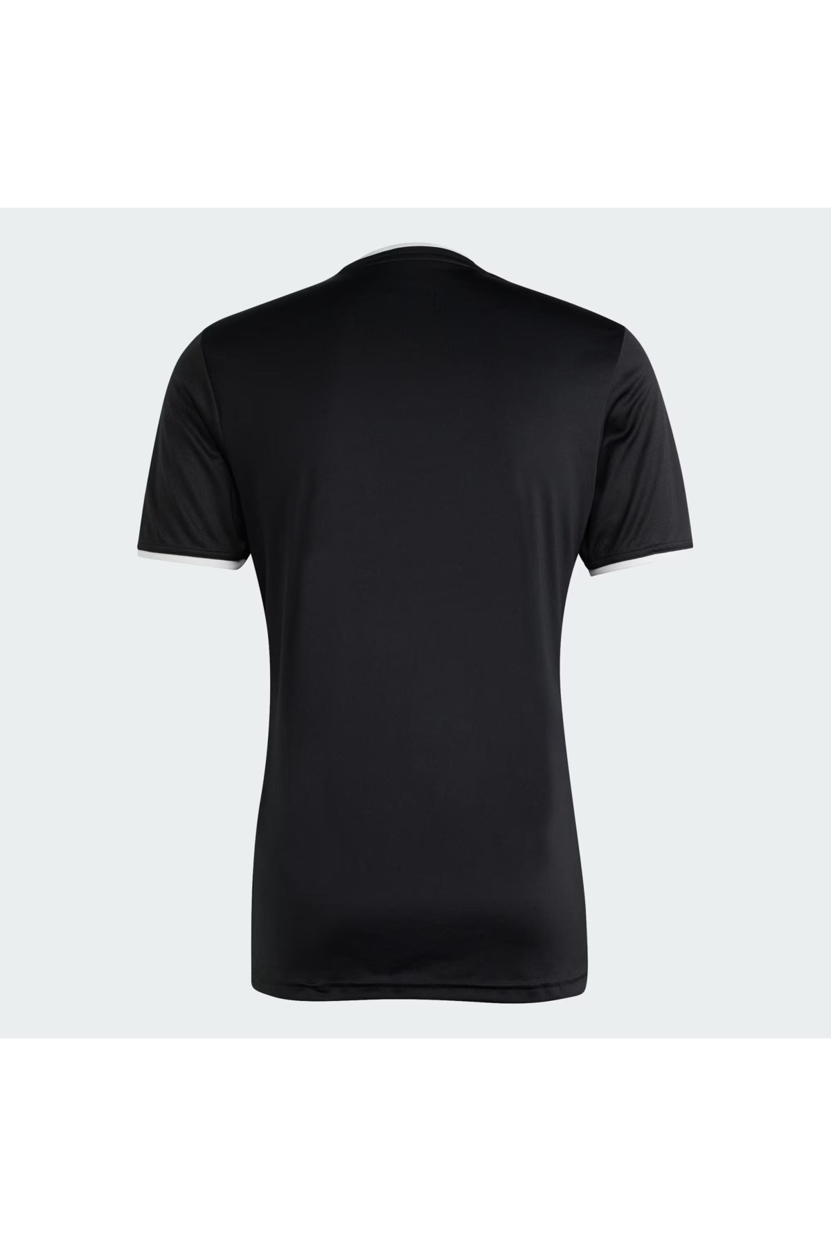 لباس فوتبال مردانه راسته Belirtilmemiş | آدیداس adidas JZ2505 - تصویر 5