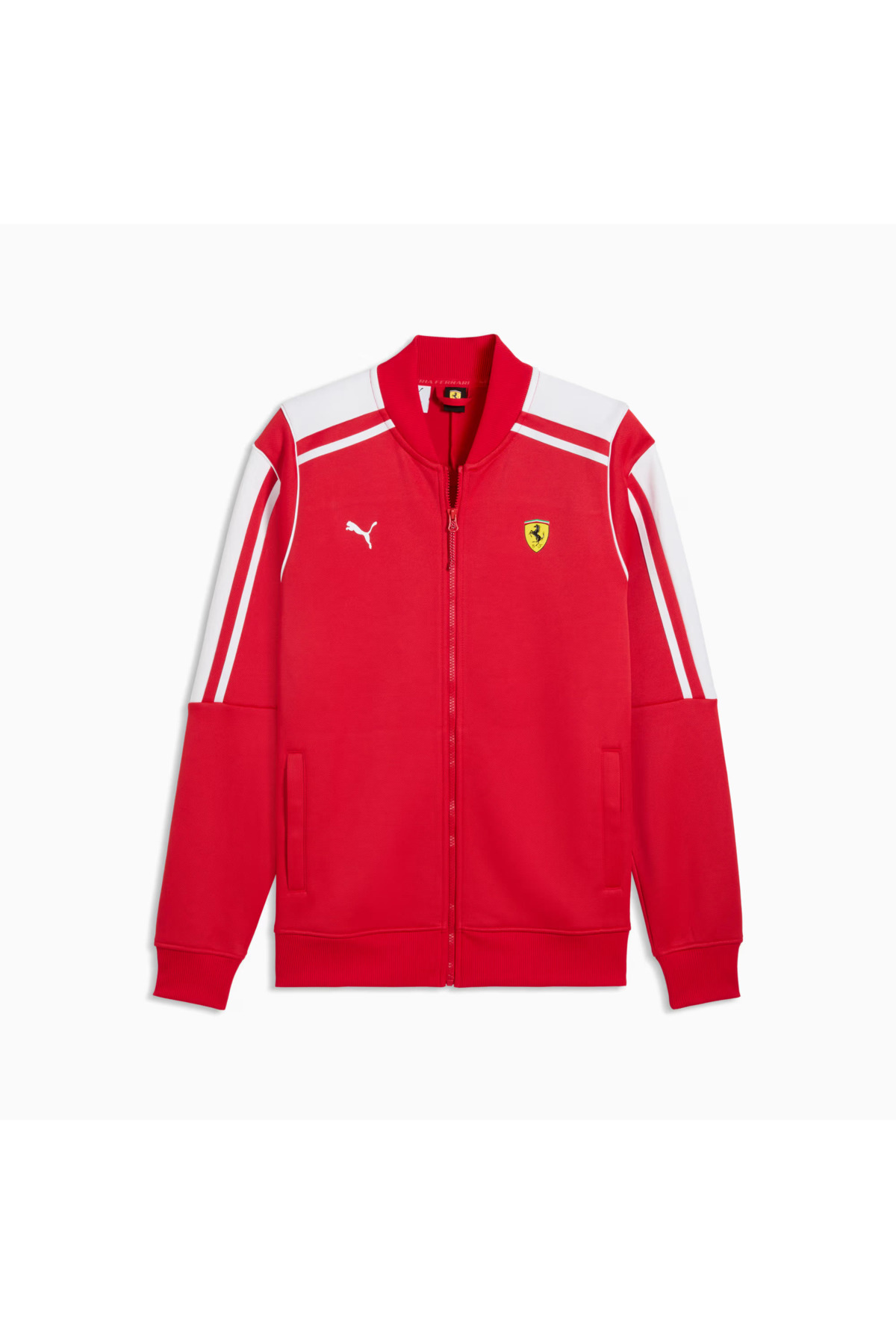 سویشرت مردانه راسته Belirtilmemiş | آدیداس adidas TYC7E01045082AD8D8E63D600 - تصویر 4