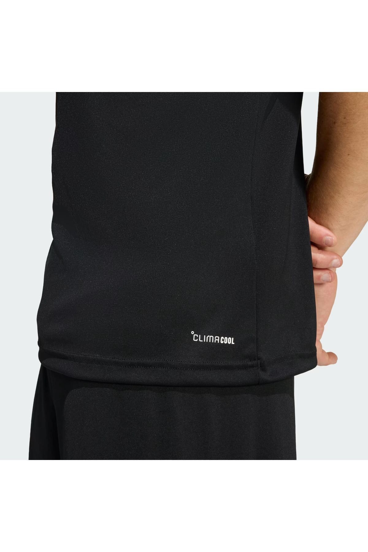 لباس فوتبال مردانه راسته Belirtilmemiş | آدیداس adidas JZ2505 - تصویر 7