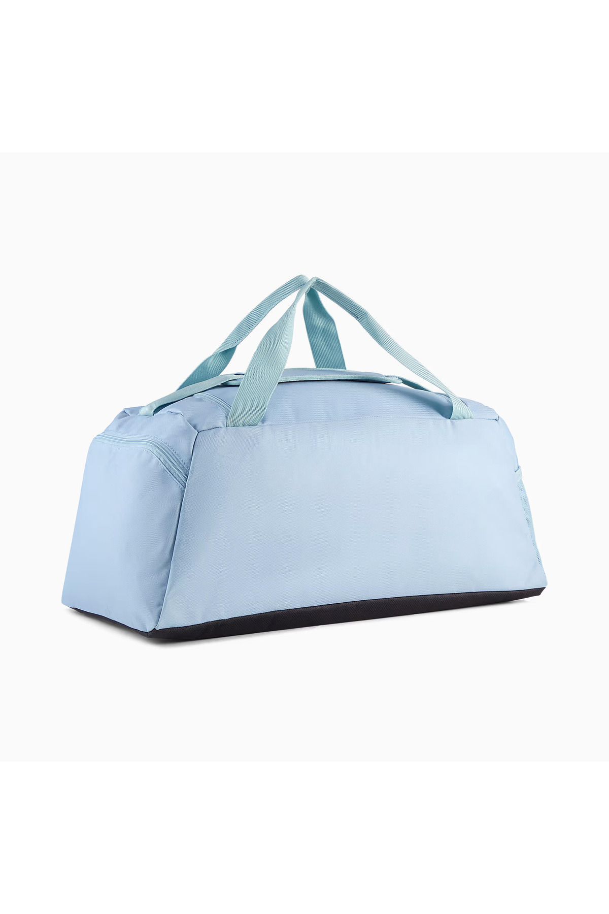 Puma  Fundamental Spor Çanta - Görsel 3