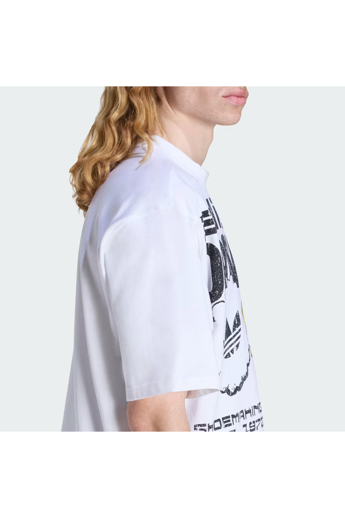 تیشرت مردانه آستین کوتاه | آندر آرمور Under Armour KG6439 - تصویر 6