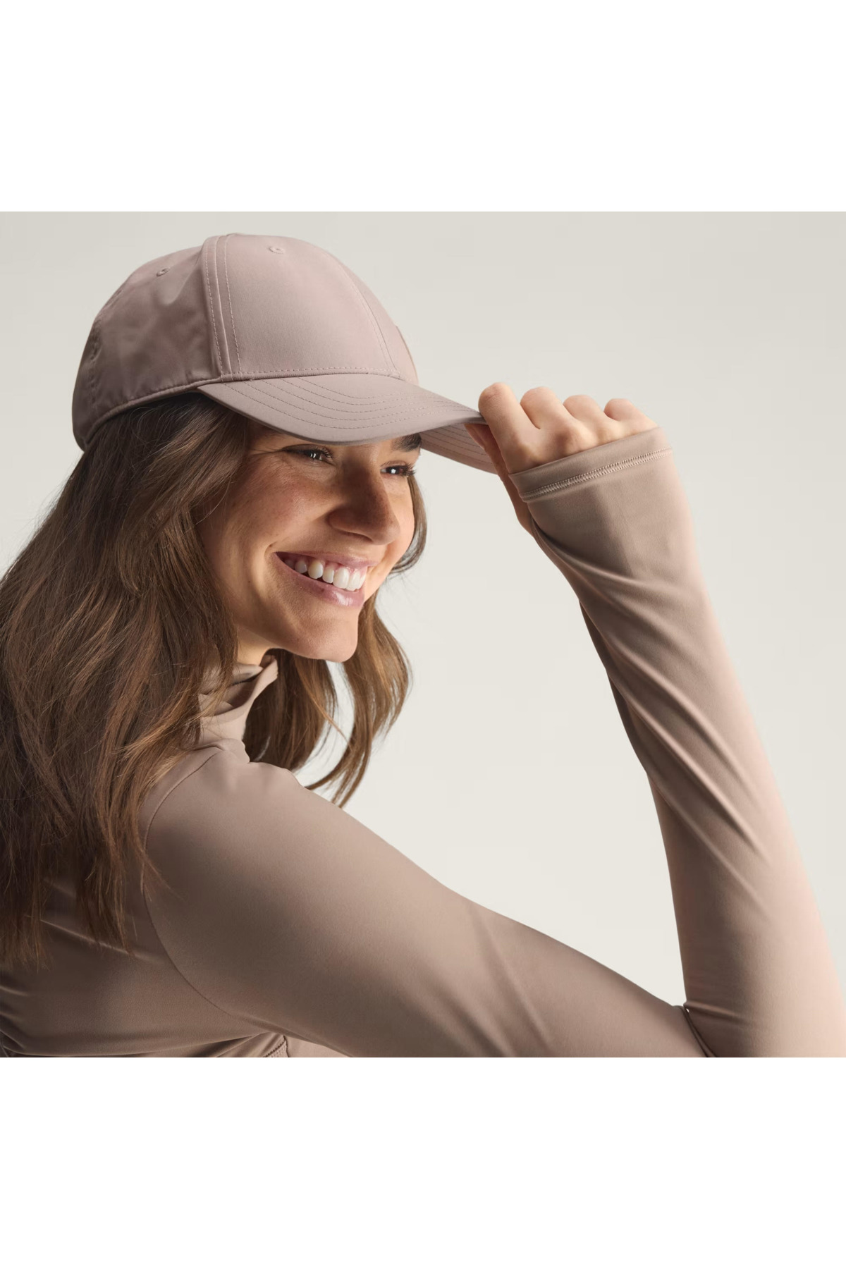 کلاه ورزشی مردانه راسته فاق نرمال | آدیداس adidas TYC9FB7BAB193B220FF3AE600 - تصویر 8