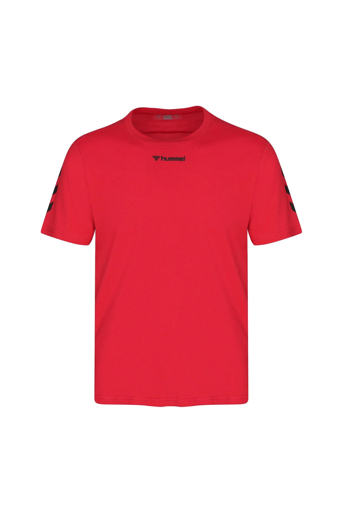 تیشرت مردانه راسته فاق نرمال | آدیداس adidas TYC1EE86F6F64B0841C489000 - تصویر 2