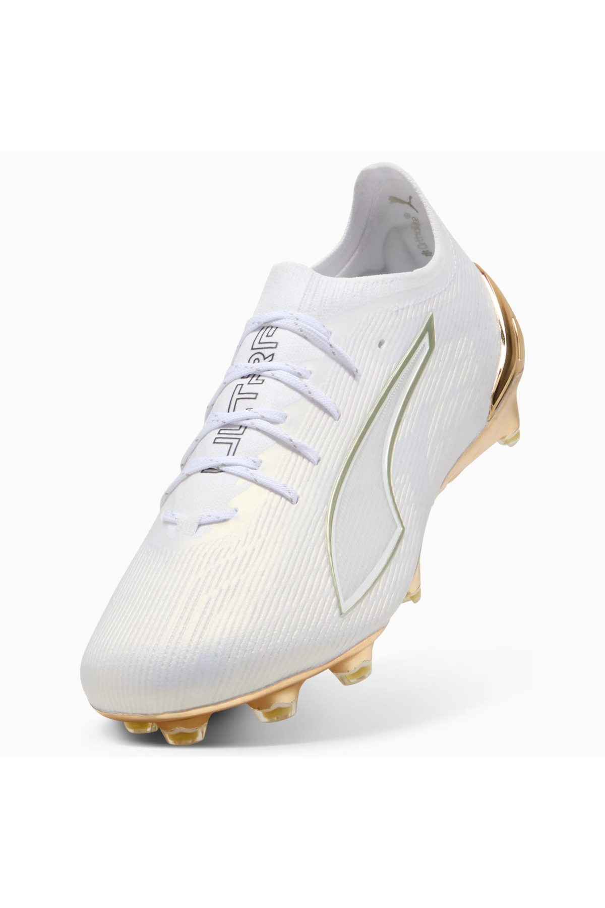 کتانی استوک دار مردانه راسته آستین بلند | آدیداس adidas 108699 - تصویر 6