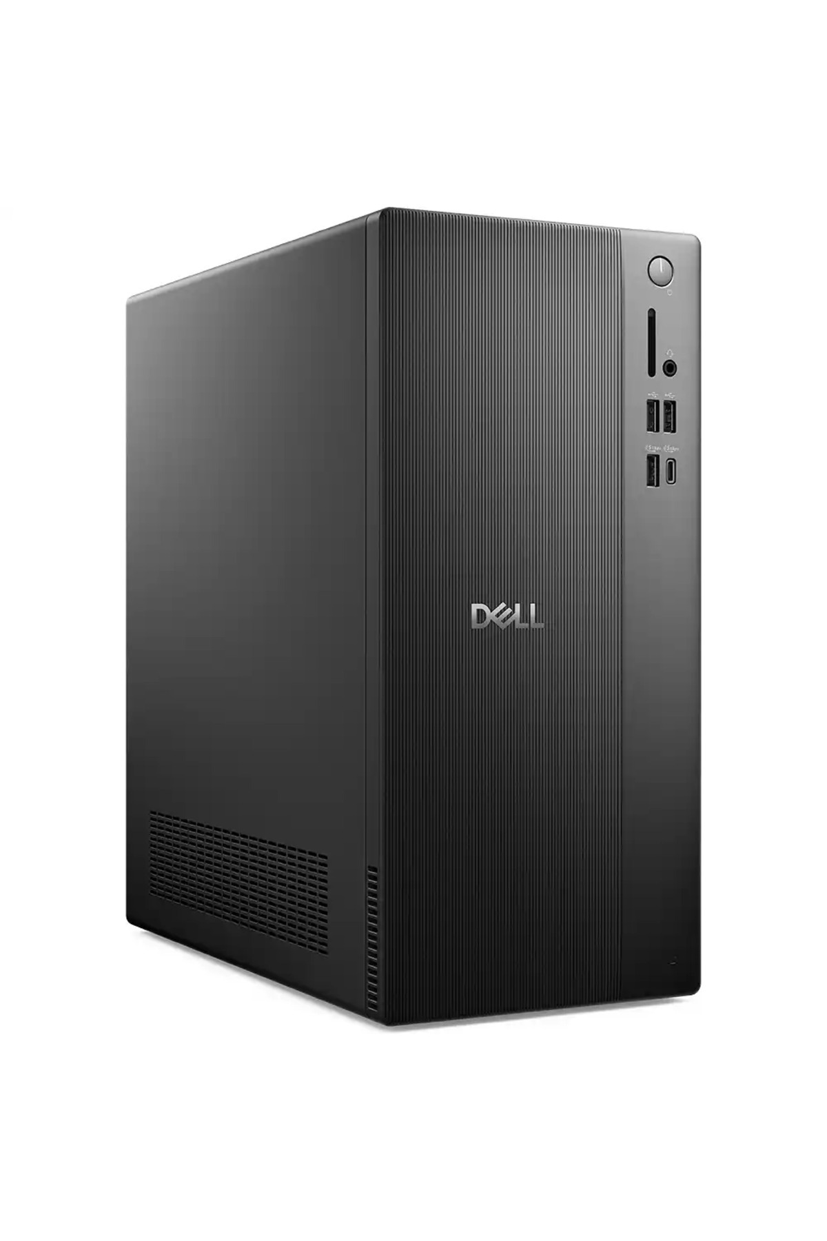 Dell Tower ECT1250 i7-14700 16GB 512GB SSD Ubuntu ECT1250-RPLS-R