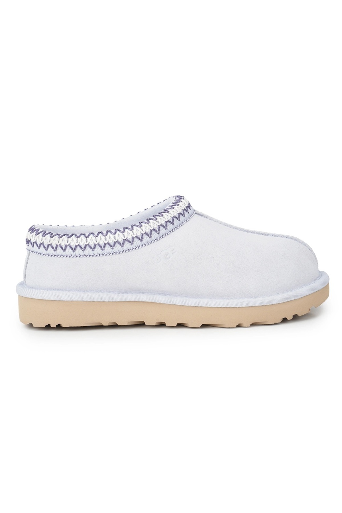 آگ دمپایی زنانه TASMAN II 1174470-MYW