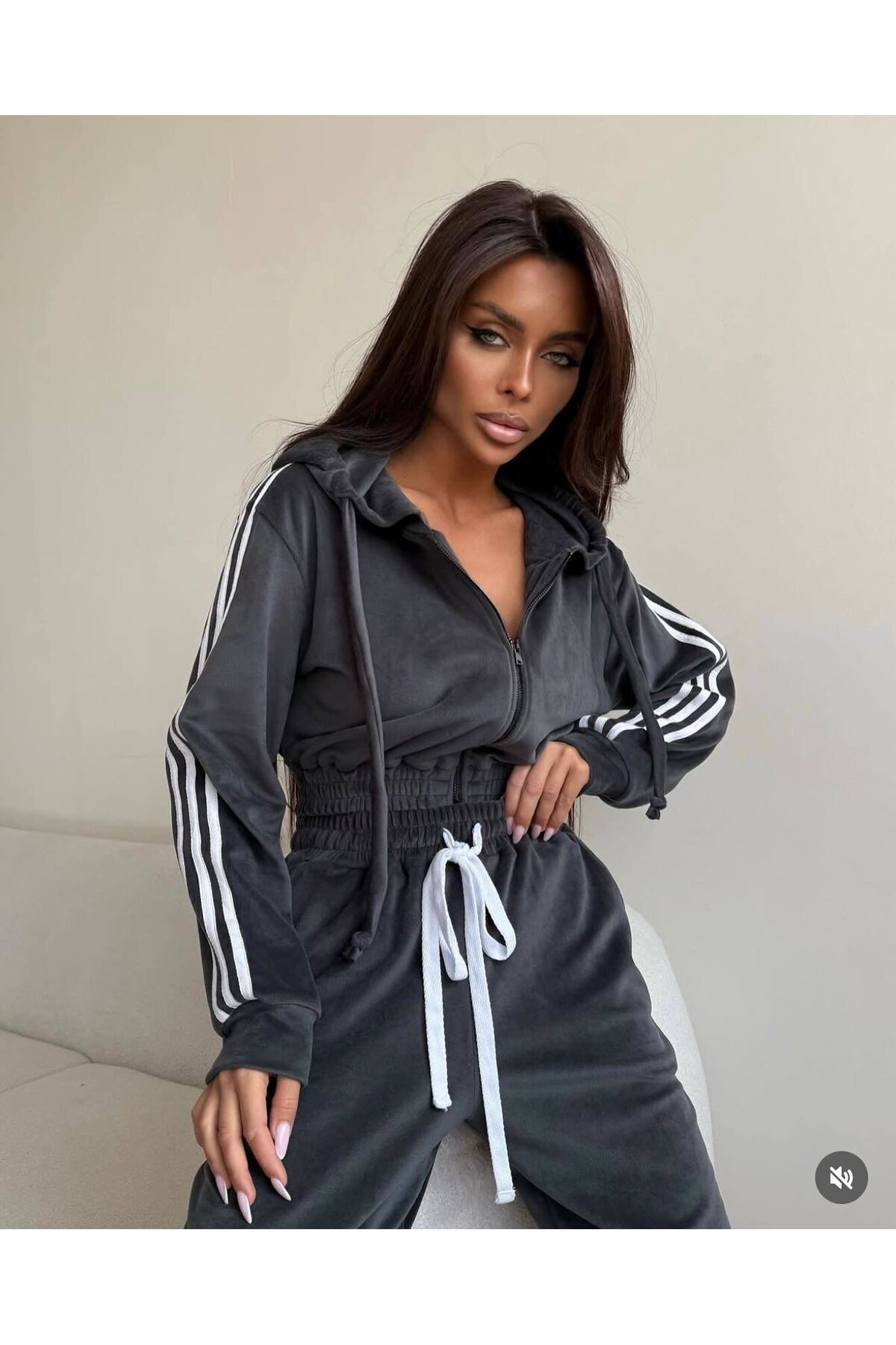 jfyCEECategoryWomen_83