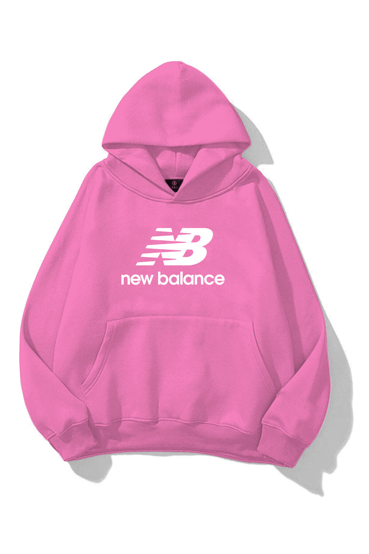 Flaubert SWEA tricou PENTRU FEMEI, IMPRIMAT, MĂRIME MARE, OVERSIZE