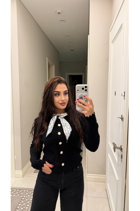 Haviie Atelier Kazak