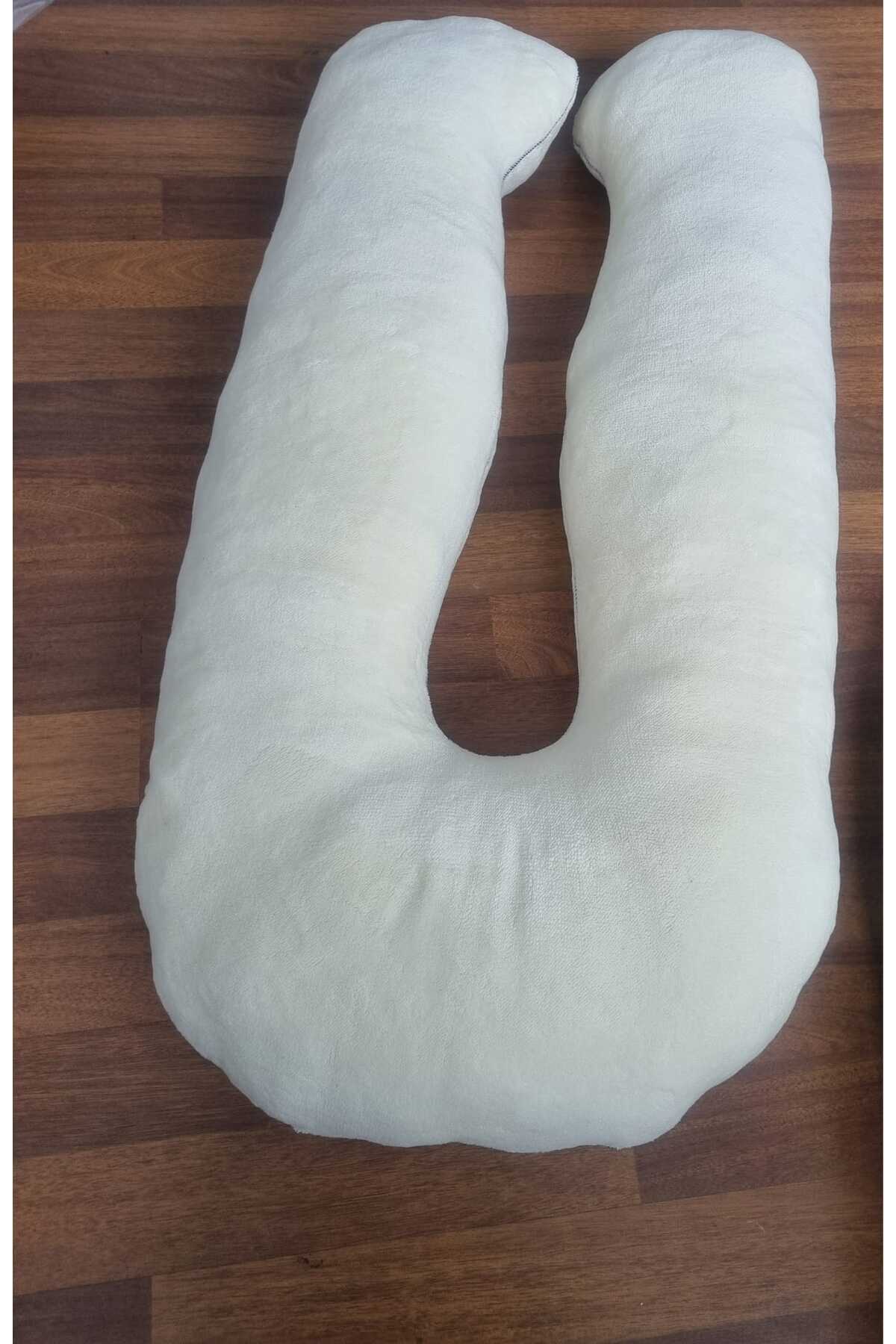 Aysalife home tekstil HAMİLE YASTIĞI fotoğrafı 5 (önizleme)
