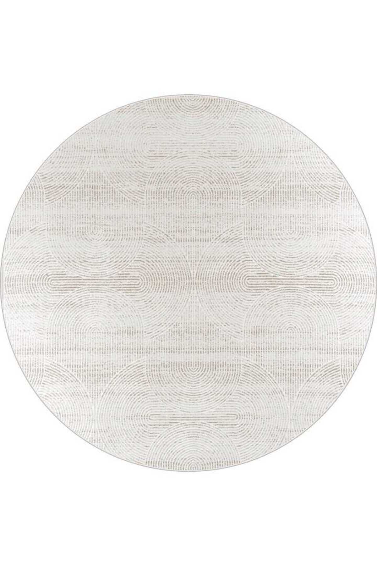 HYL4 Soft Velvet Anti-Slip Four Seasons Washable Runner Woven Living Room Kitchen Living Room Rug