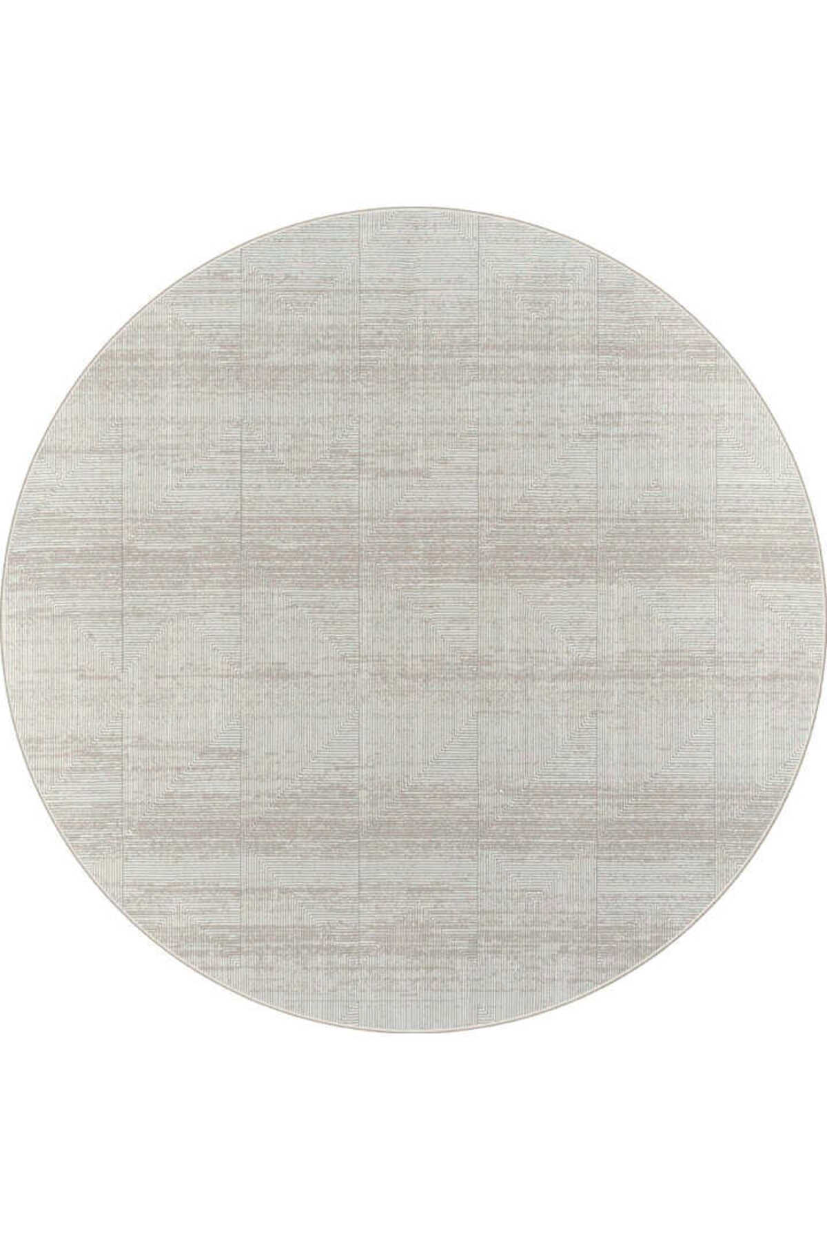 HYL7 Soft Velvet Anti-Slip Four Seasons Washable Runner Woven Living Room Kitchen Living Room Rug