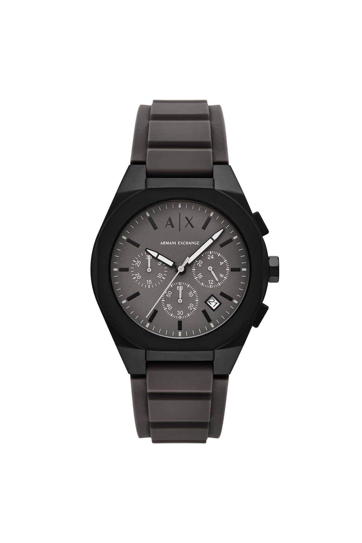 آرمانی اکسچنج ساعت مردانه AX4191