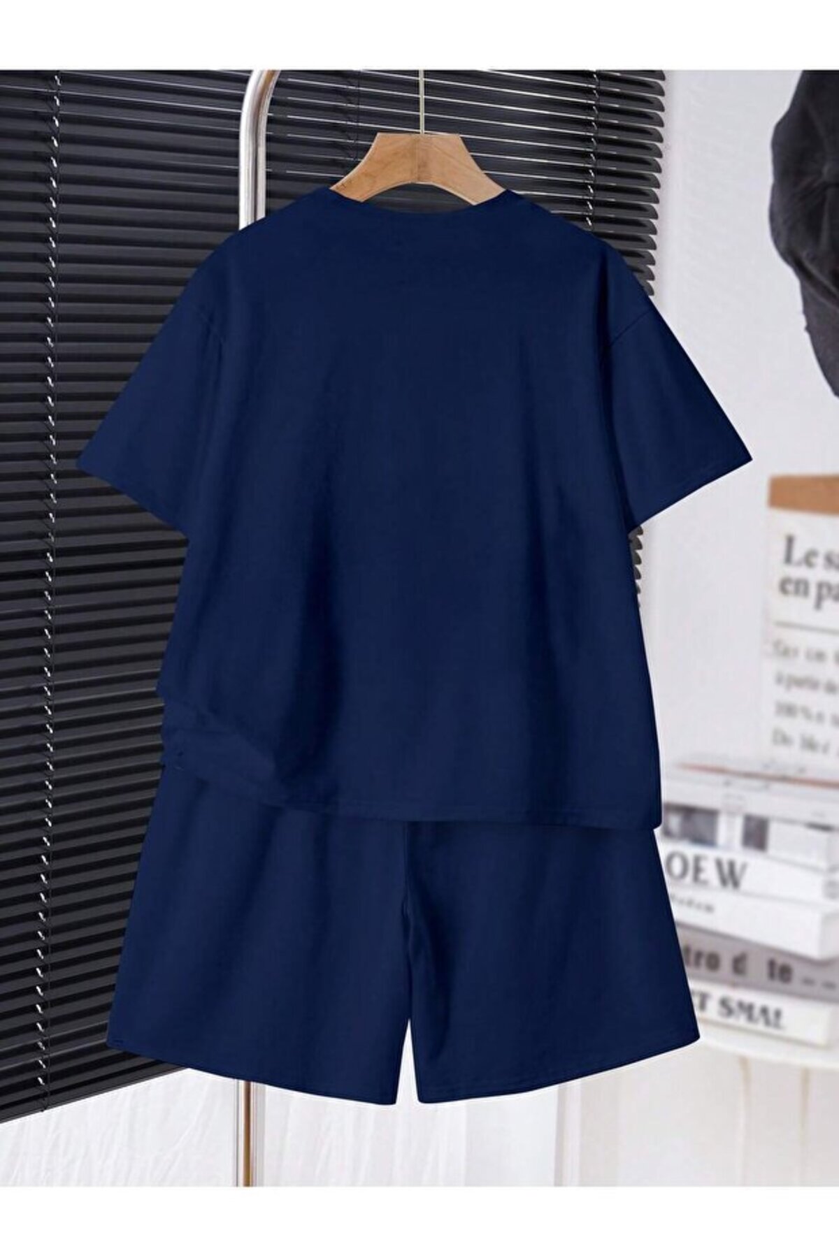 👗 Kids ile Şık ve Renkli Çocuk Modasına Göz Atın! 2026 - Sayfa 2