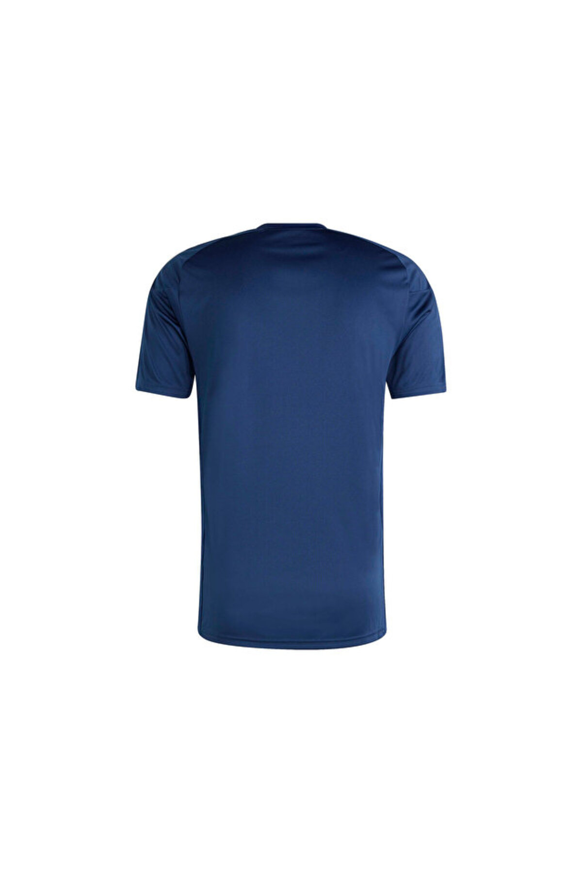 adidas Tiro26L Jsy m Men's Football Jersey Kb1360 Navy Blue