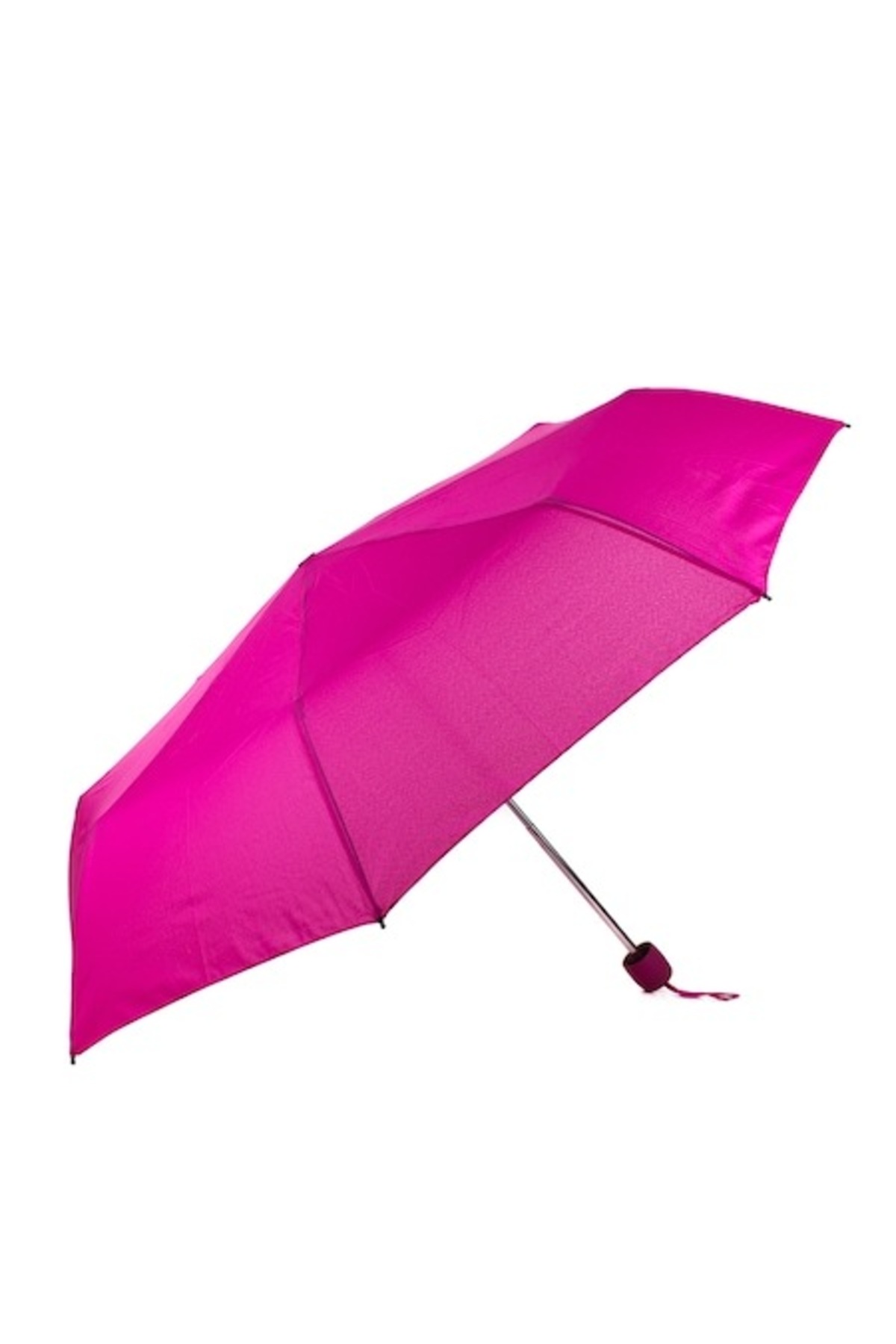 Umbrelă pliabilă clasică 654E