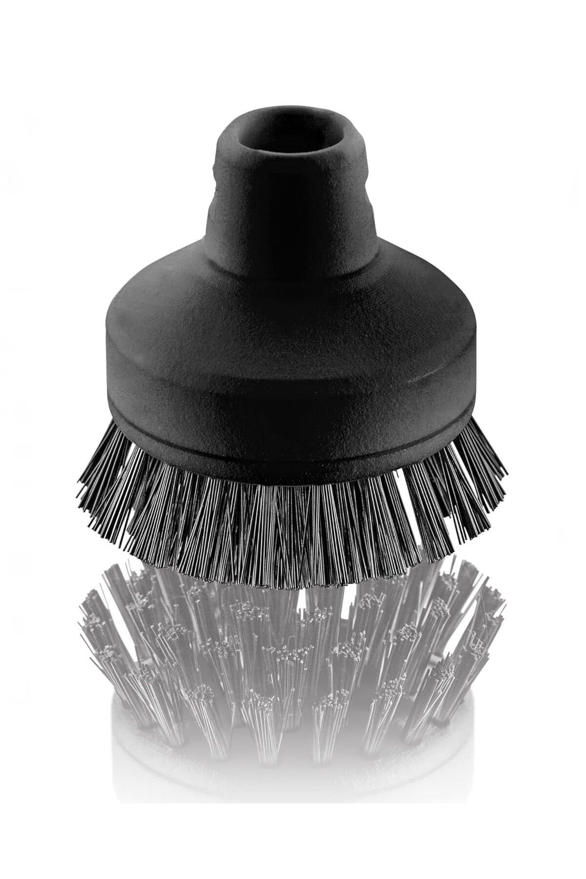 Rovexa Karcher SC4 Buharlı Temizlik Makinesi Mikrofiber Zemin