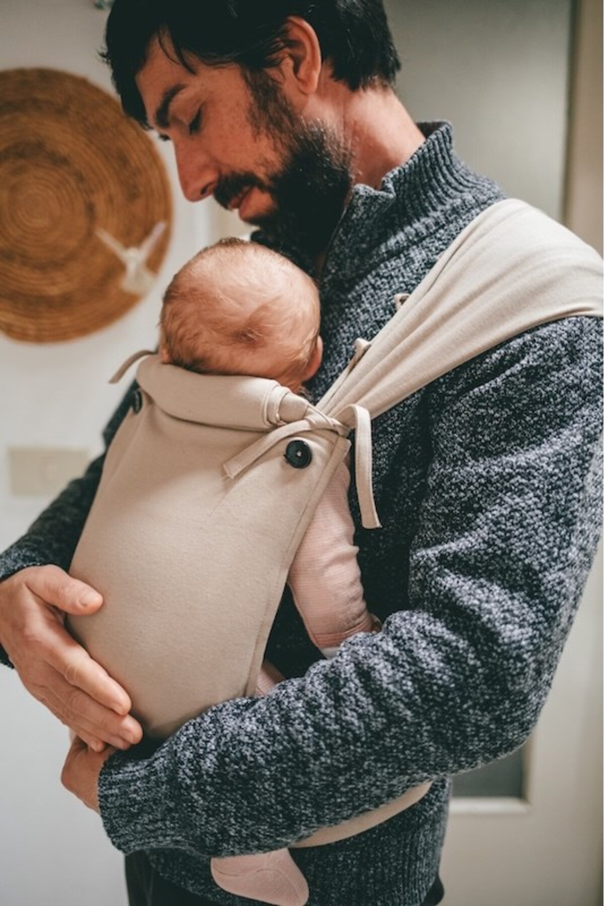 Neko Tiny Kanguru - Kum fotoğrafı 2 (önizleme)