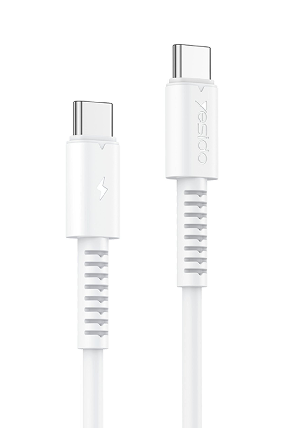 Zipax Casper VIA A40 E30 E30 Plus E4 F20 Type-C PD 60w Hızlı Şarj