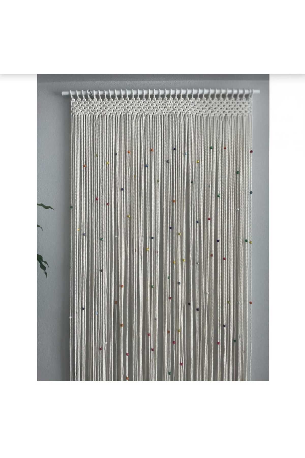 cessehome makrome perde - Fiyatı, Yorumları
