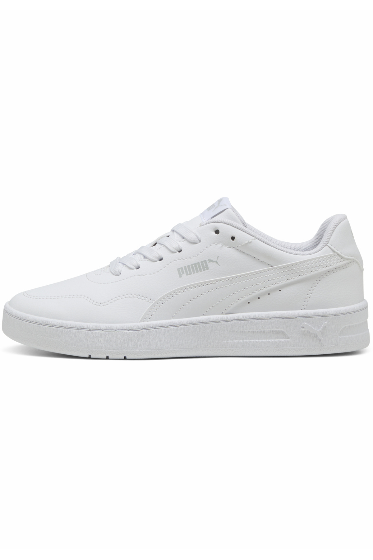 Puma Court Lally Sneakers