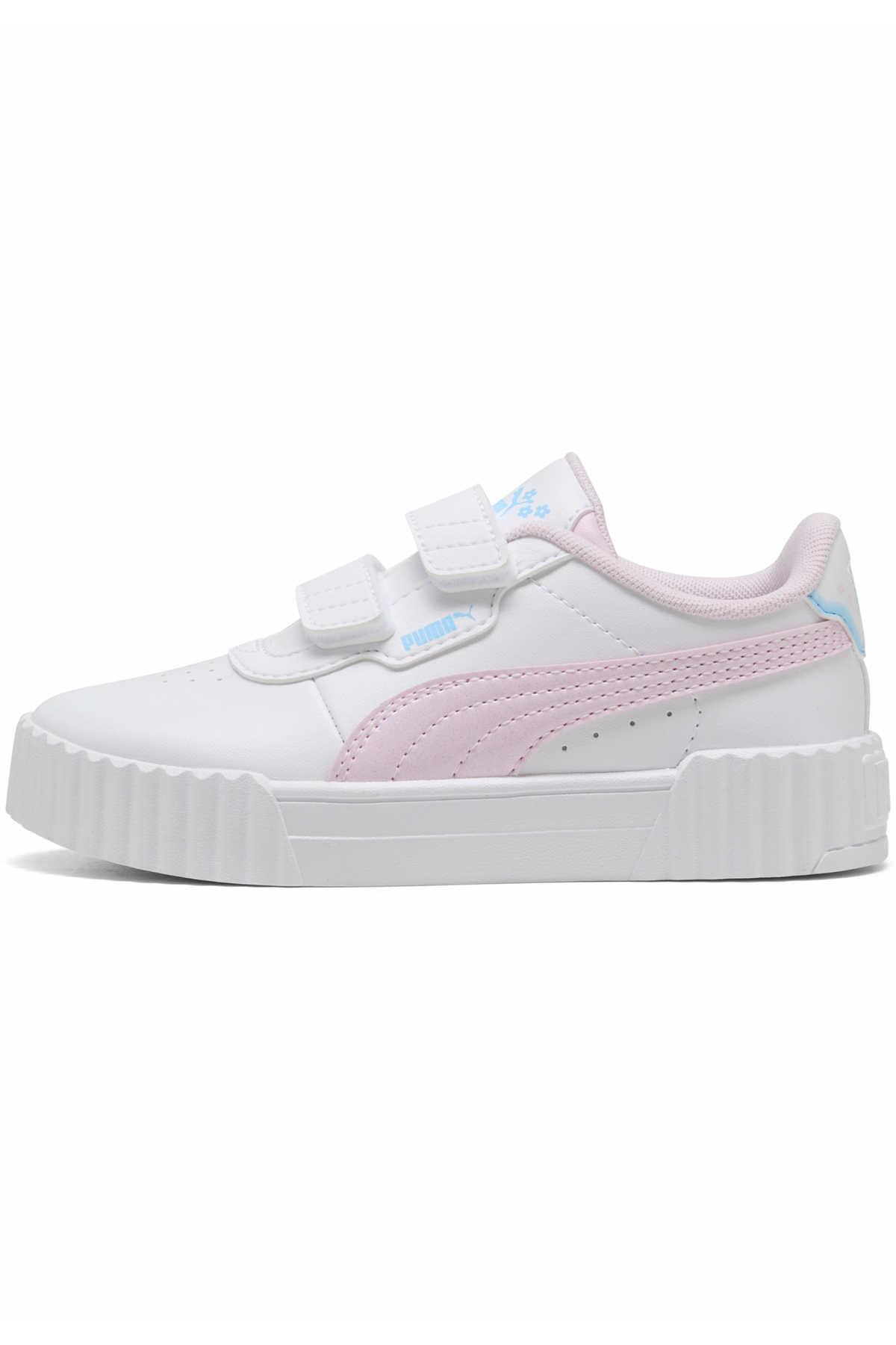 Puma Tenisky Carina 3.0 Jelly Heaven