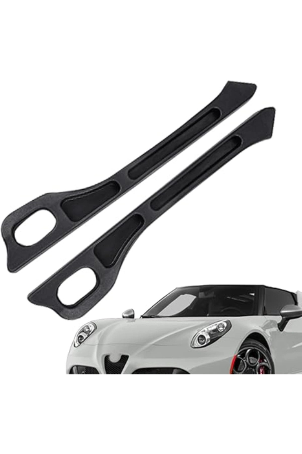 TTT Araç Koltuk Arası Düzenleyici fotoğrafı 4 (önizleme)