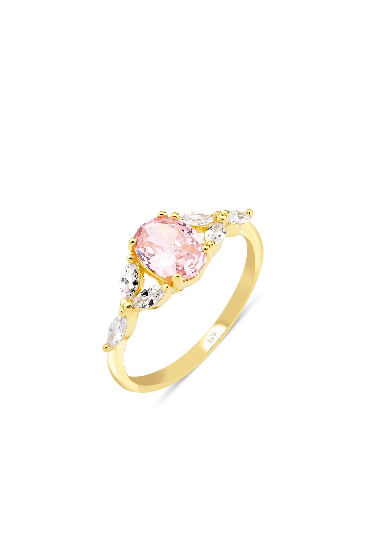 KLAZOJEWELRY GÜMÜŞ YÜZÜ - Fiyatı, Yorumları