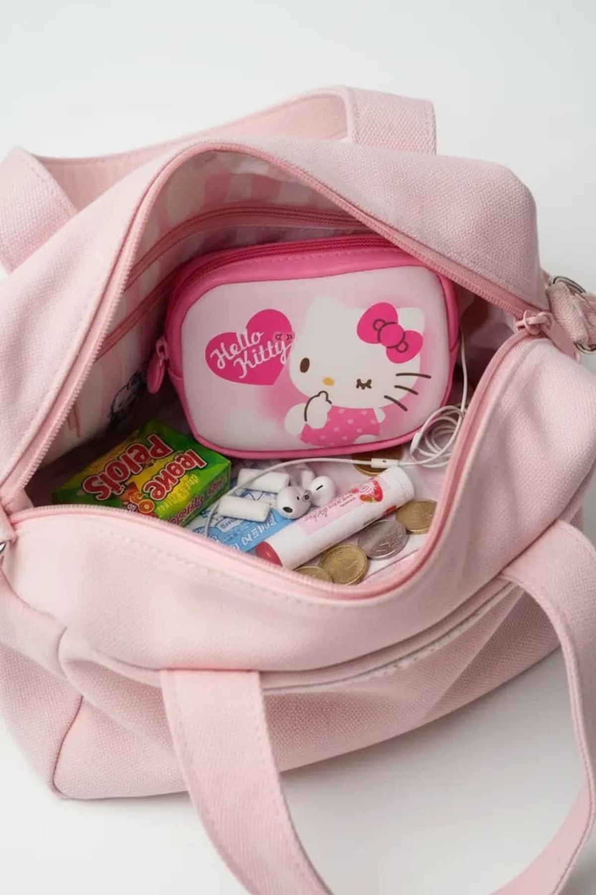 Tekstil Hello Kitty Aksesuar Fiyatları Trendyol