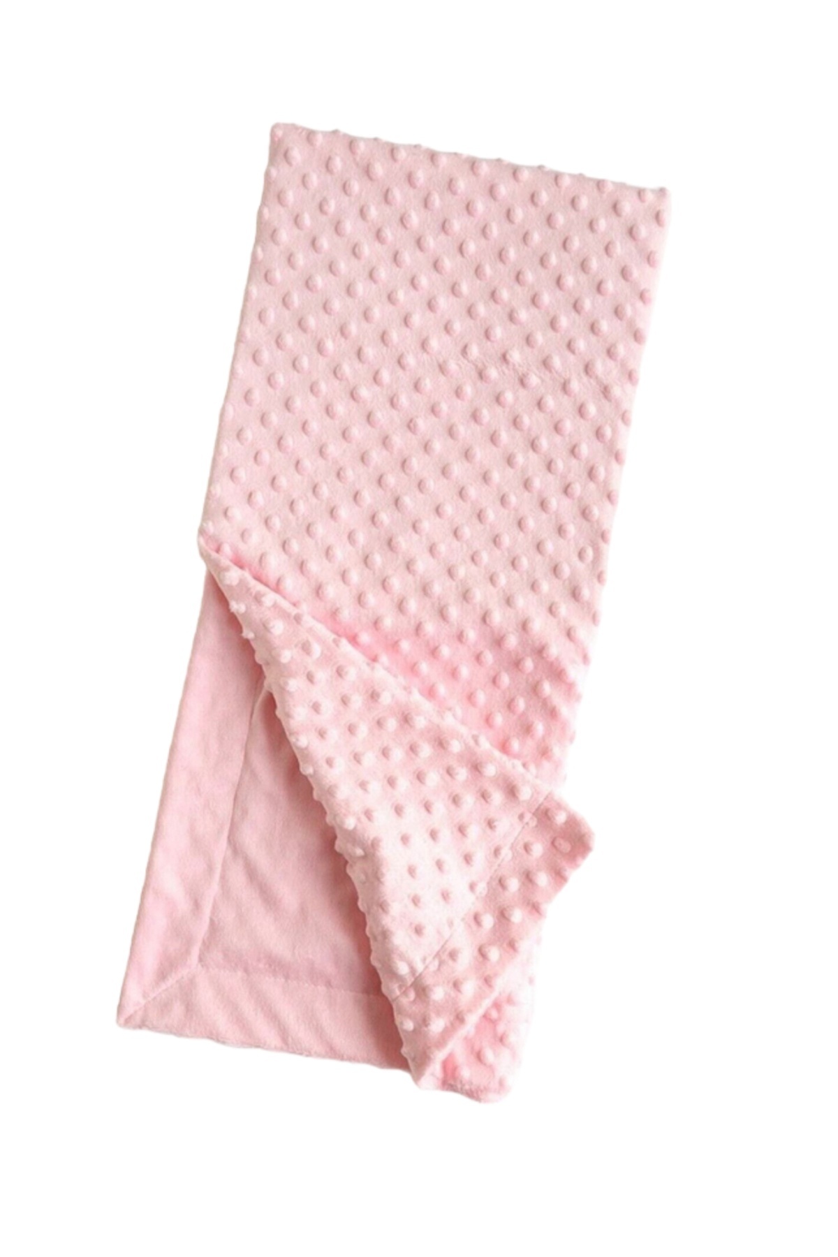 Avşar Baby 5'Li Bebek Doğum Seti (Anne Bebek Çantası Zıbın Takımı Nohut Battaniye Çorap Mendil) fotoğrafı 4 (önizleme)