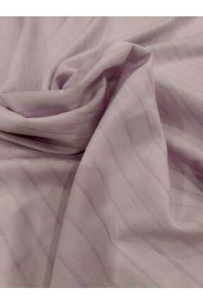 GrandTekstil 150 cm ELBİSELİK KUMAŞ