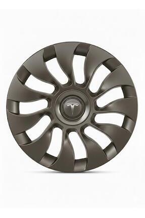 Emr 5X114.3X19 9.5 19250 SPACE ET45 64.1 BRONZ () FD (4 Adet)