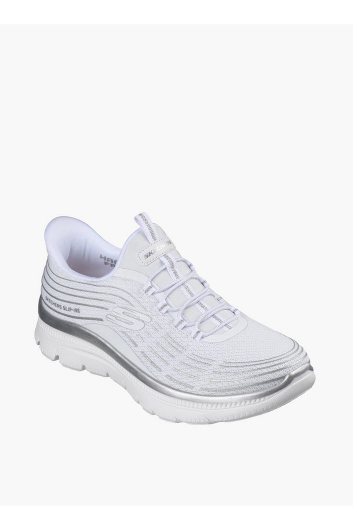 SKECHERS E-BrandsFootwearWomens Shoes