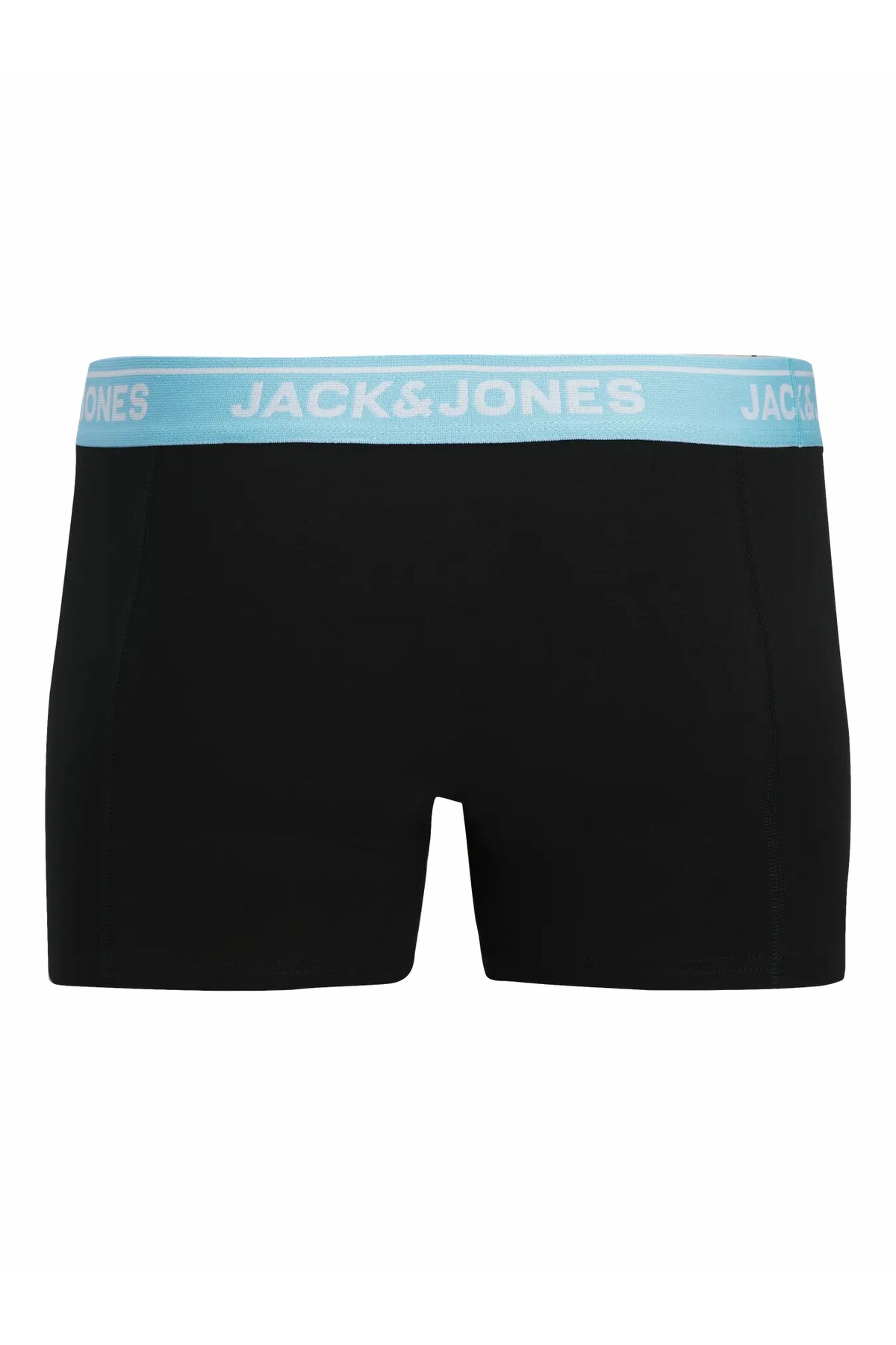 باکسر مردانه راسته | جک اند جونز Jack & Jones 12291648 - تصویر 3
