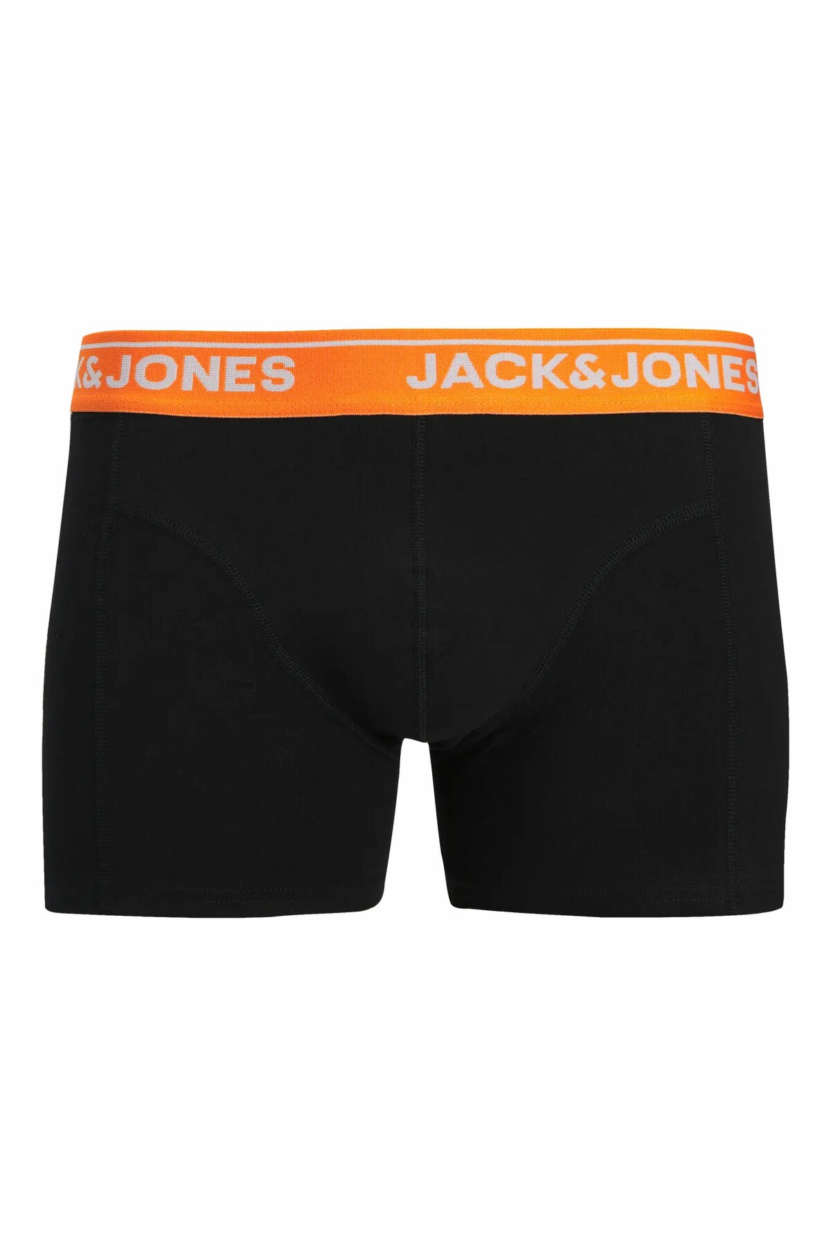 باکسر مردانه راسته | جک اند جونز Jack & Jones 12291648 - تصویر 4