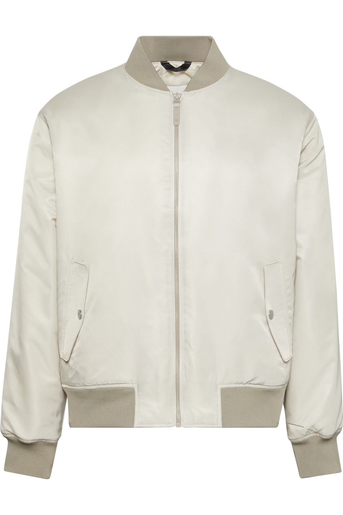 کلوین کلاین شلوار جین LS مدل HERO BOMBER