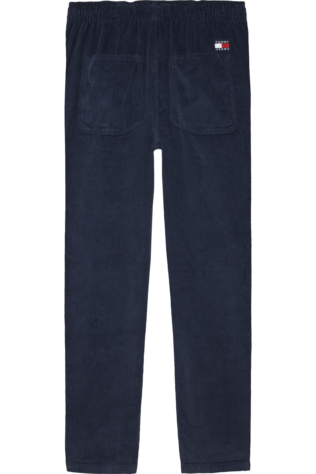 تامی هیلفیگر تی‌جی‌ام ایزاک کورد چینی