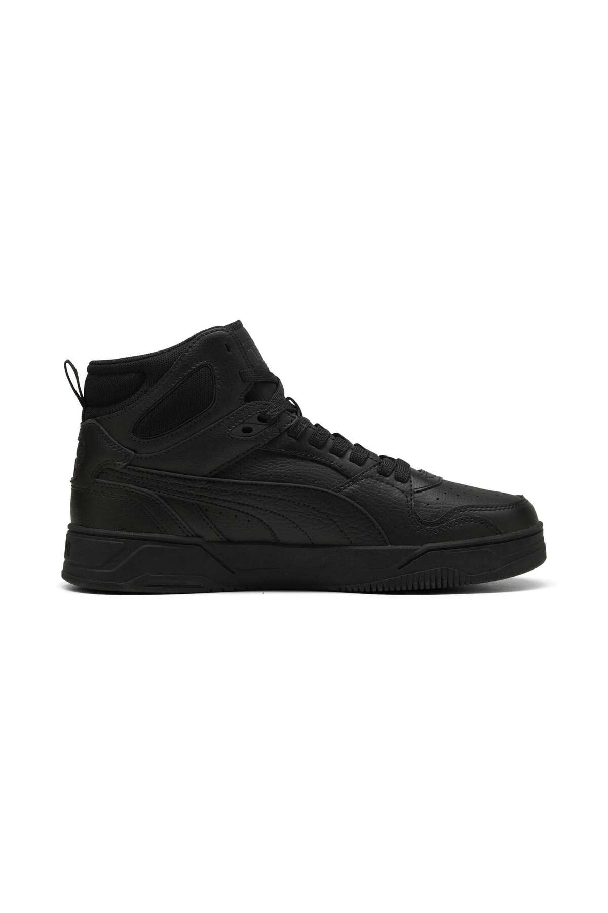 Puma RBD Break MID UNISEX Ayakkabı görsel 3