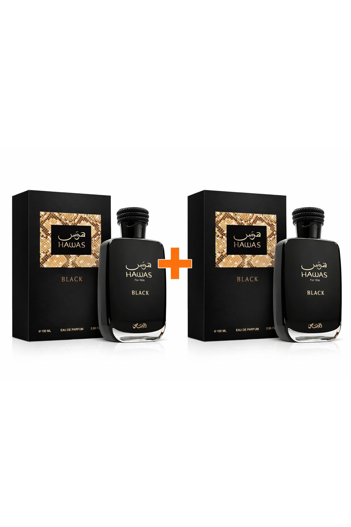 Rasasi Parfüm Modelleri, Fiyatları - Trendyol