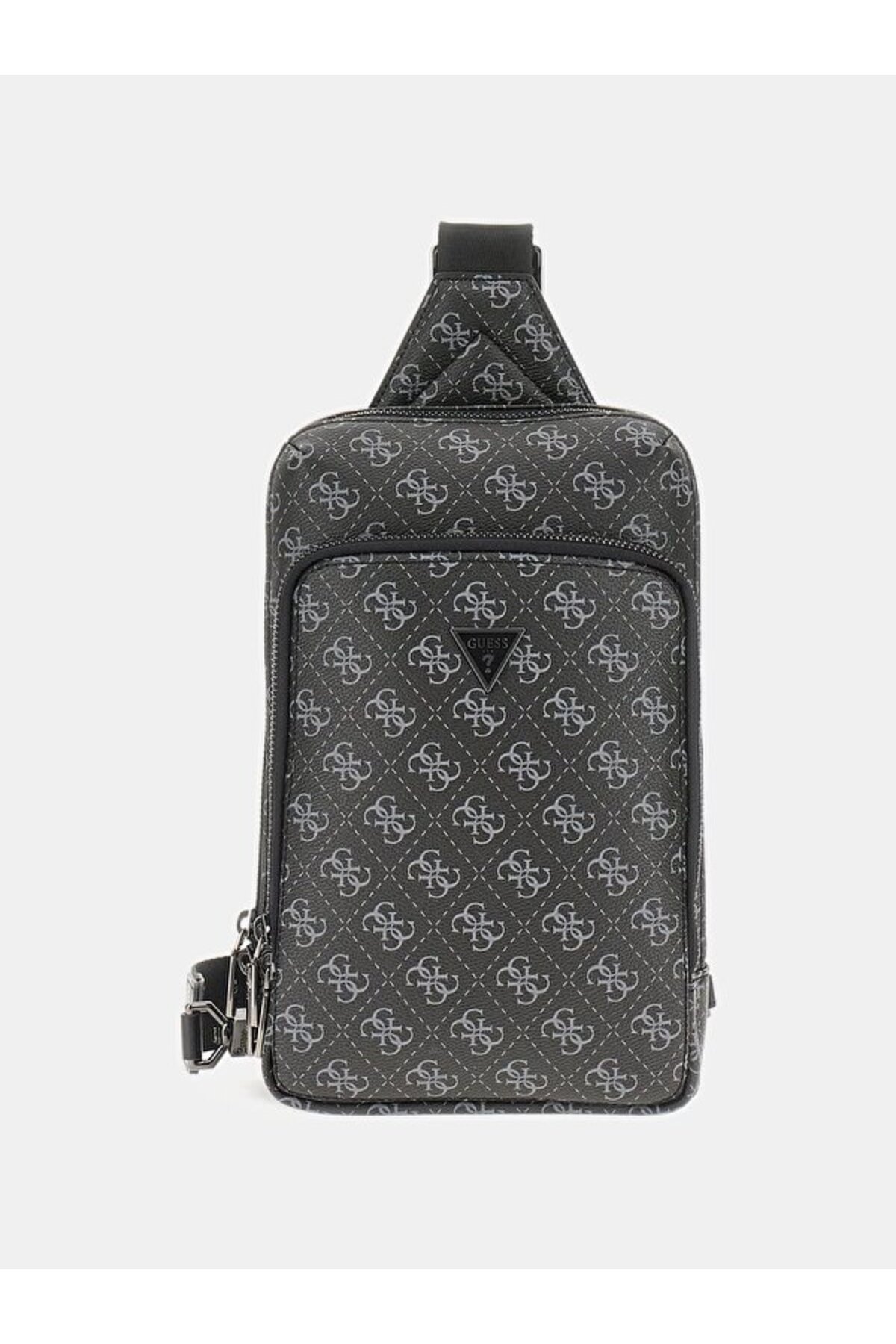 گس کیف دستی مردانه میلانو