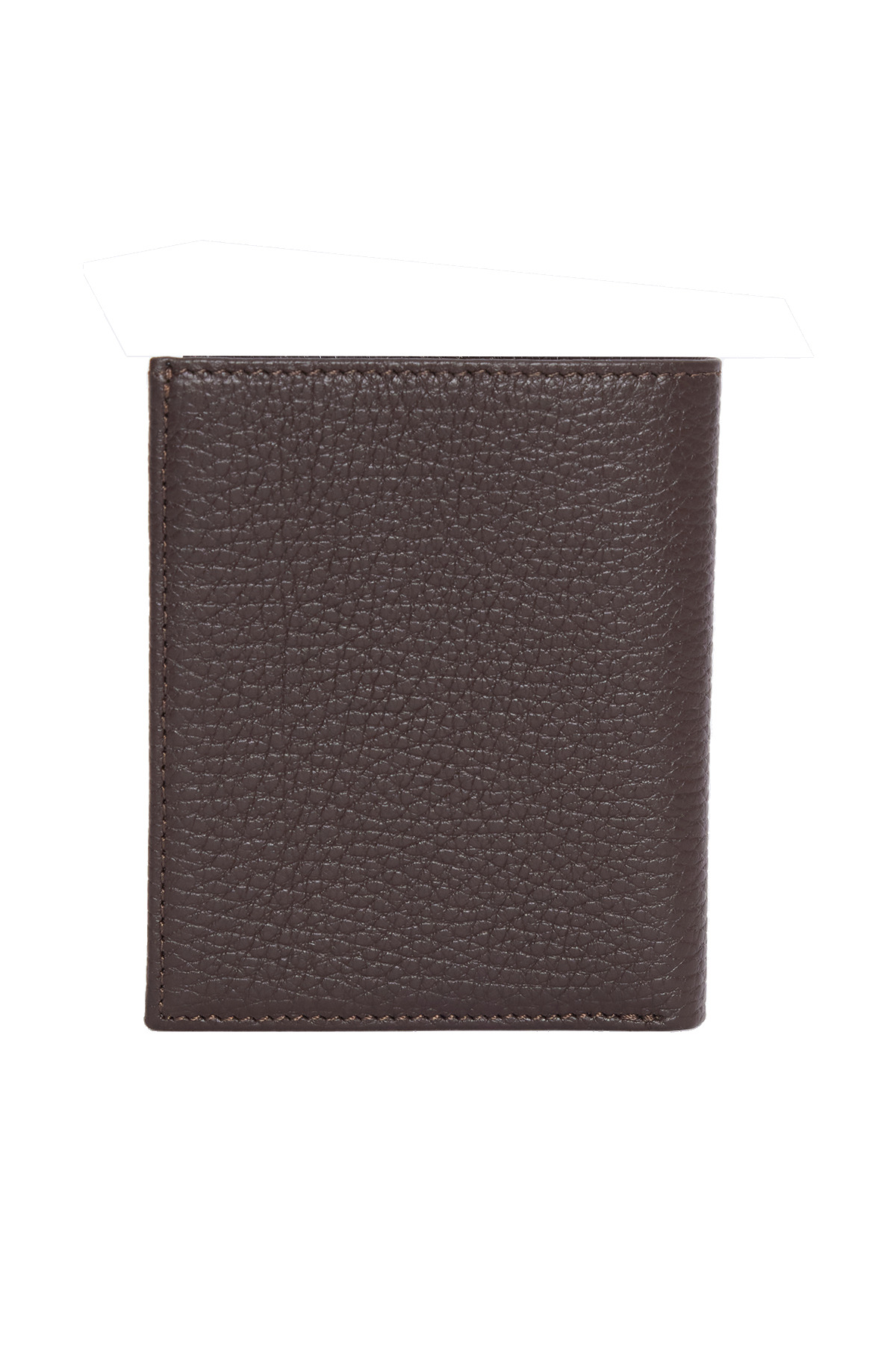 کیف پول مردانه راسته | تودورز Tudors CZ260002 - تصویر 3