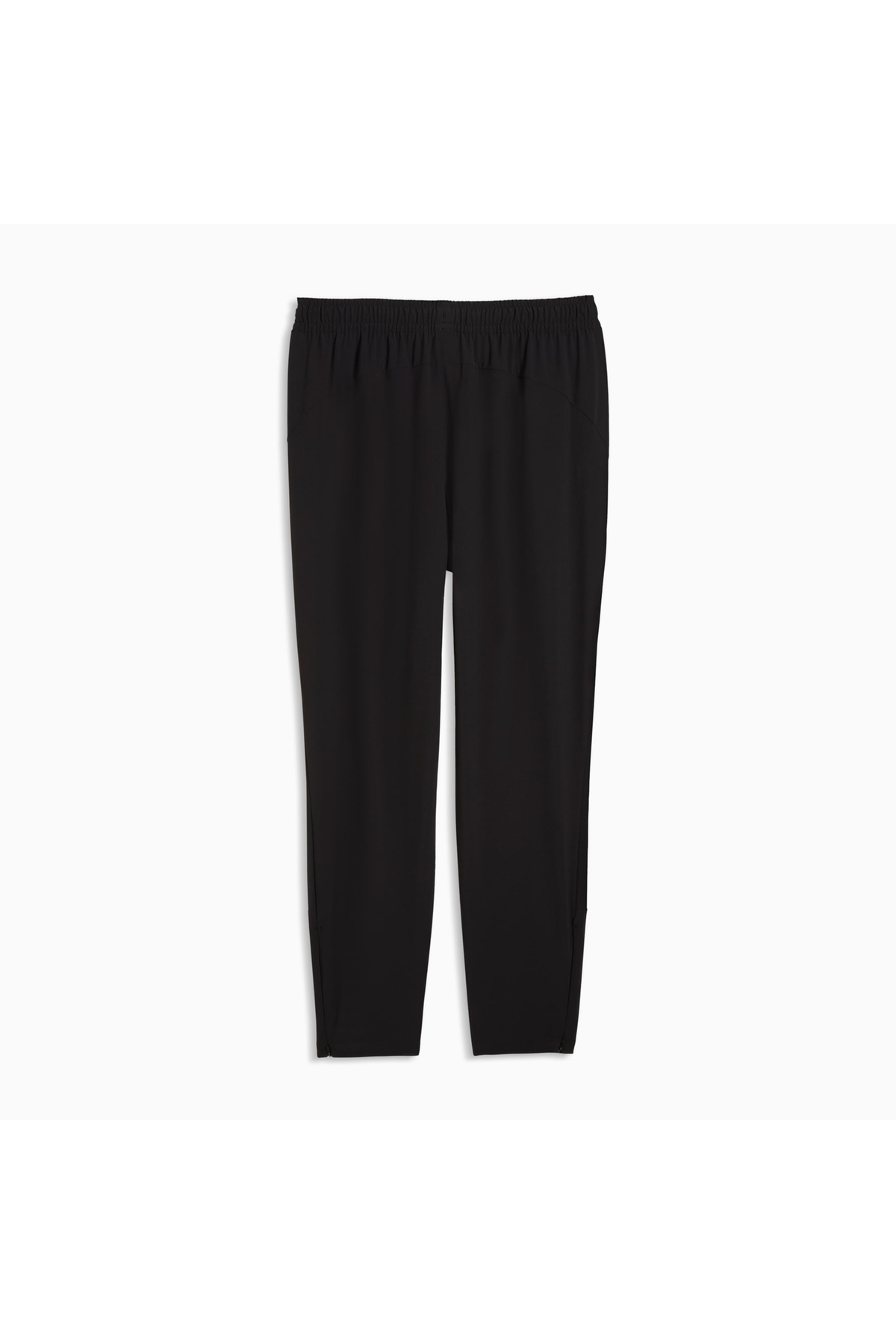 شلوار گرمکن ورزشی مردانه راسته | آدیداس adidas 528547 - تصویر 7