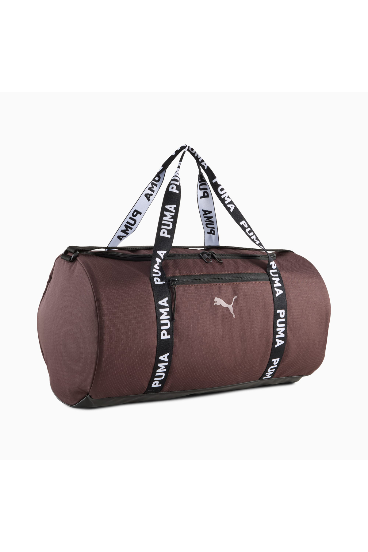 Puma Essentials Training Kahverengi Spor Çanta (091849-05