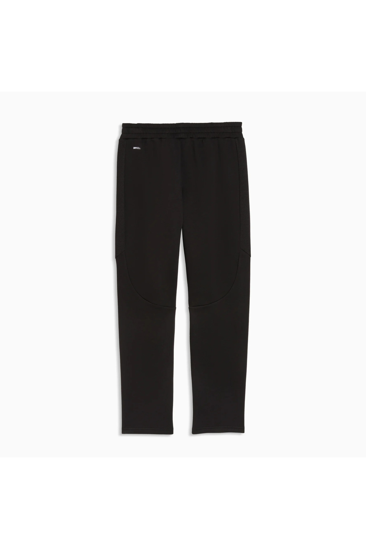 شلوار گرمکن ورزشی مردانه راسته | پوما Puma 692191-01 - تصویر 5